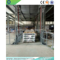 /msite/products/detail/productid/56621983/id/658548.html